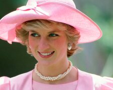 Co ukrywała księżna Diana? / hellomagazine.com