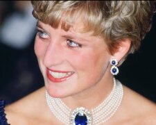 Księżna Diana/YouTube @Dla Ciekawskich