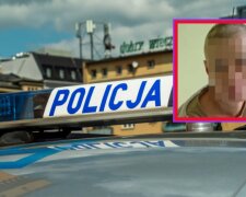 Policja ustaliła tożsamość kobiety/Pexels, Policja Katowice