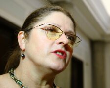 Krystyna Pawłowicz zadziwiła Polaków. Stanęła w obronie człowieka, za którym nie przepadała. O co chodzi