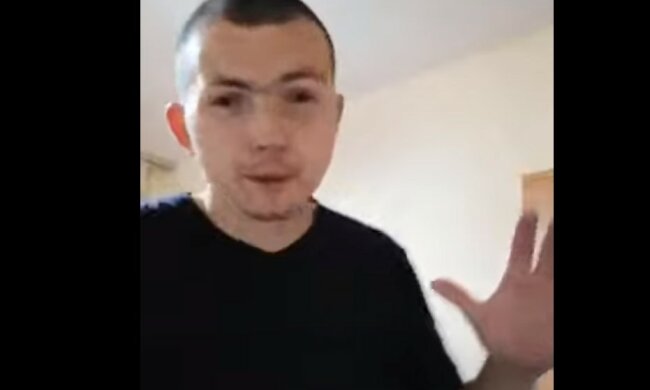 Jaruś z "Chłopaków do wzięcia" gwiazdą internetu. Niewybredne "memy" krążą po sieci. Czy można być wredniejszym