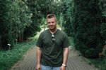 Z życia wzięte. "Harowałem za granicą, żeby zbudować nam dom": Dopiero po powrocie odkryłem, że moje miejsce zajął brat
