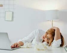 Z życia wzięte. "Mąż odszedł do młodszej o 25 lat": Zostawił mnie z kredytem i gorzką świadomością, że sama do tego doprowadziłam