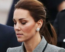 Rodzinne niesnaski Kate Middleton. Księżna nie wybaczy takiego czynu