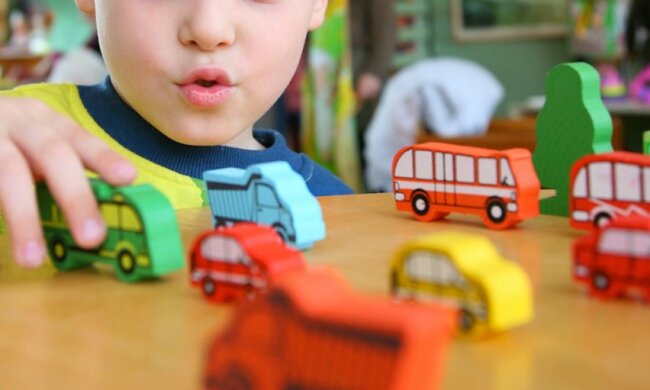Czy to kolejne ognisko koronawirusa w Polsce? Zakażone dziecko w przedszkolu