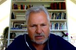 Aleksander Kwaśniewski/YouTube @Wirtualna Polska