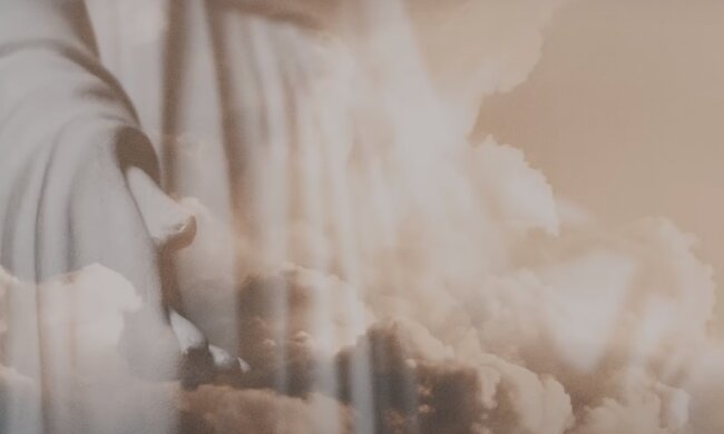 Proroctwo/YouTube @ Wydawnictwo Esprit