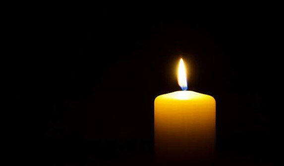 Smutne wieści płyną ze świata filmu. Odeszła gwiazda "Vabanku"