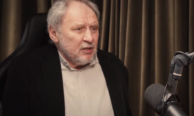 Andrzej grabowski, źródło: YouTube/ Imponderabilia