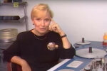 Edyta Wojtczak/YT @METRO24