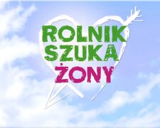 "Rolnik szuka żony". Źródło: Youtube Rolnik szuka żony