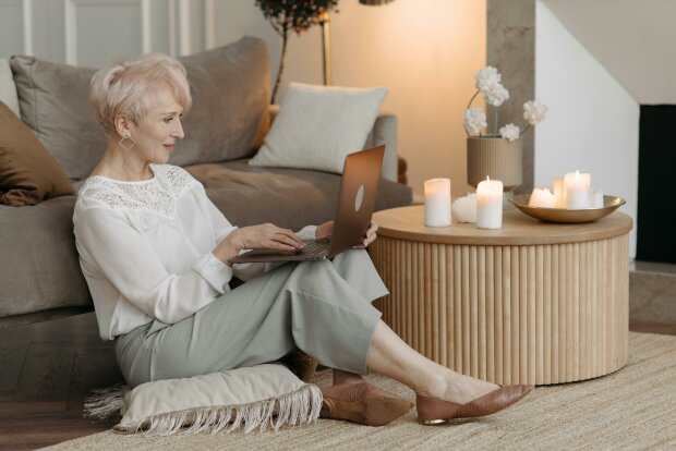 Z życia wzięte. "Teściowa pławi się w luksusie": My liczymy każdy grosz i gnijemy w mieszkaniu niegodnym rodziny
