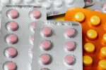 Te leki zdrożeją nawet o 100 zł. Zmiany od 1 kwietnia uderzą w pacjentów