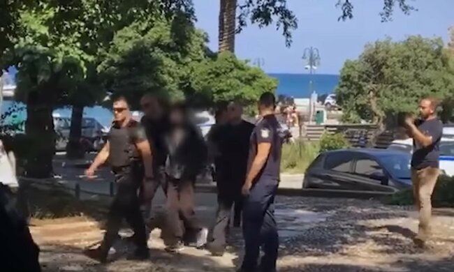 Zabójstwo Anastazji/YT @Super Express 2