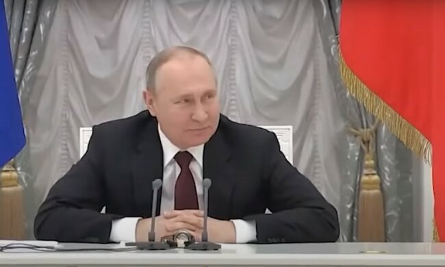 źródło: YouTube/News