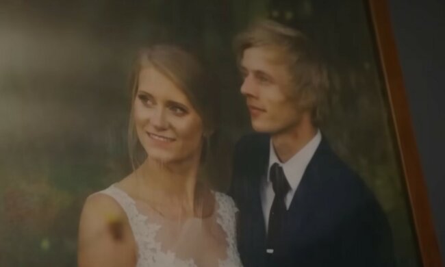 Marta i Dawid Kubaccy/Yt @Eurosport Polska