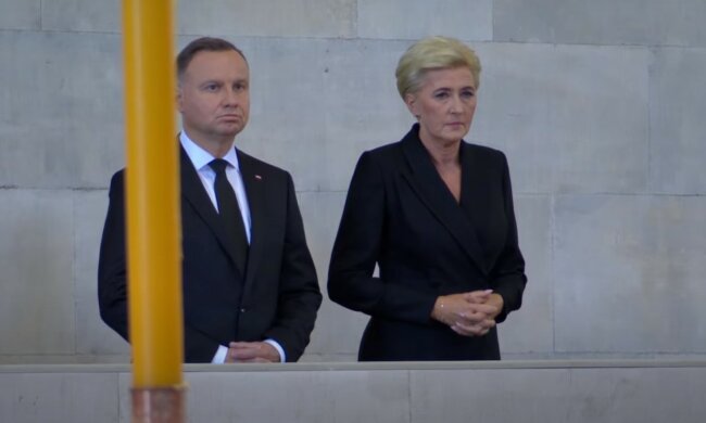 źródło: YouTube/Prezydent.pl