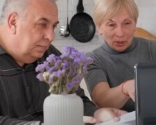 Seniorzy, źródło: YouTube/Emerytura dla Seniorów