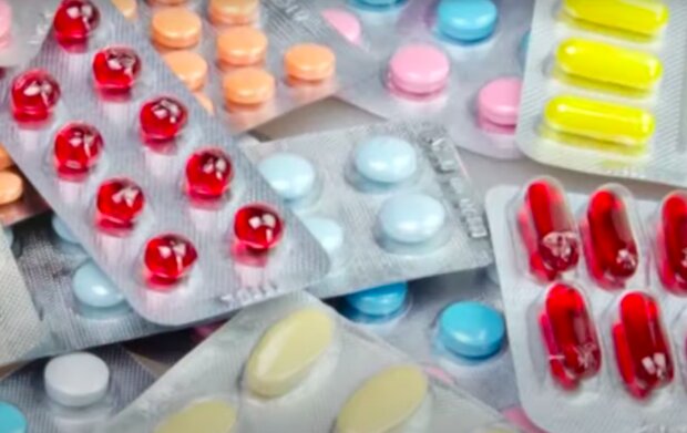 Które leki zostały wycofane z aptek? / YouTube:  RTI Officiel