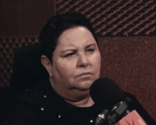 Dorota Wellman/YouTube @WojewódzkiiKędzierski