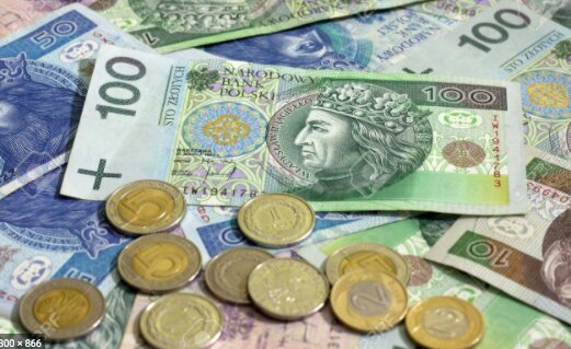 Zostało kilka dni! /pl.123rf.com