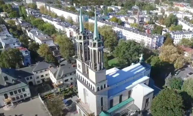 źródło: YouTube/skarbiectv