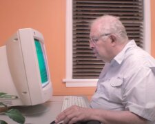 Cyfrowi wolontariusze pomogą starszym osobom! / YouTube: Big Play Films