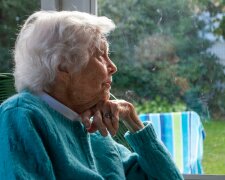 Z życia wzięte. „Mamo, tu będzie twój kącik”: Oddałam dzieciom dom, by na starość nie być samą. Dziś mieszkam w komórce na narzędzia