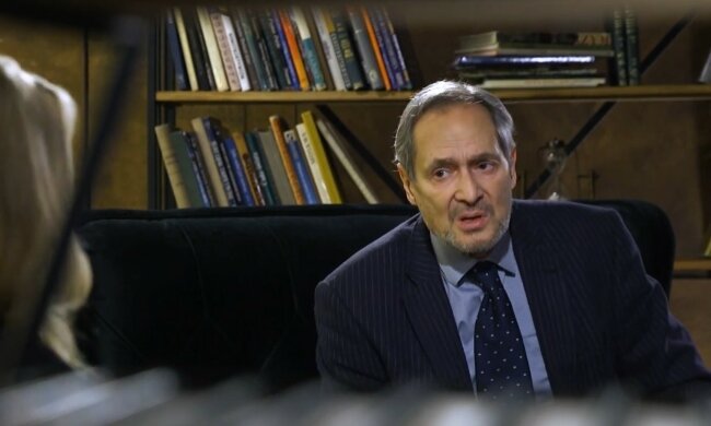 Jerzy Zelnik/ screen youtube