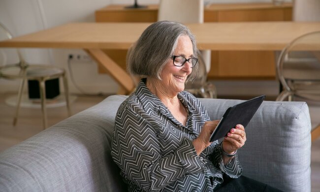 Z życia wzięte. "Utrzymuję syna i jego partnerkę, a w zamian słyszę wyzwiska": Czy prośba o dołożenie się do życia to skandal