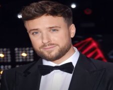 Aleksander Sikora/YouTube @Wiadomości o celebrytach