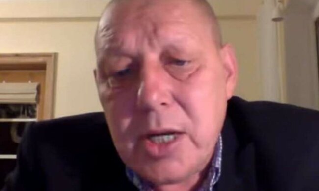 Krzysztof Jackowski/screen Youtube