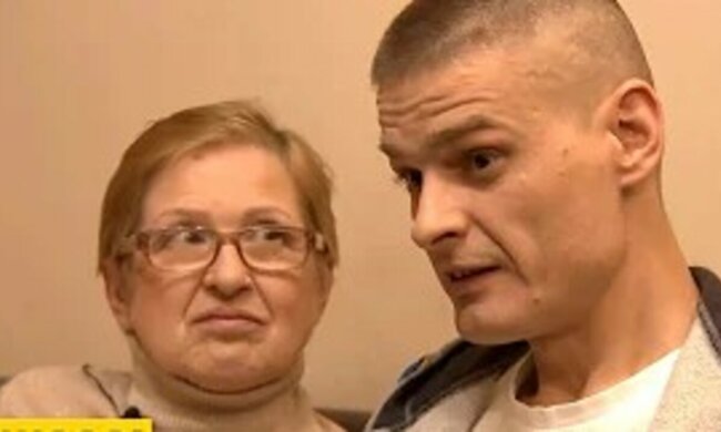 Tomasz Komenda/Youtube