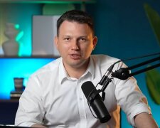 Sławomir Mentzen/YouTube @Sławomir Mentzen