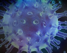 Ministerstwo Zdrowia aktualizuje dane dotyczące zakażeń koronawirusem. Jedno z województw znów z dużą liczbą zarażonych