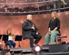 Ostatnie nagranie Stanisława Sojki/Instagram