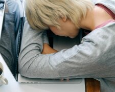 Z życia wzięte. Rodzice przepisali mieszkanie siostrze, bo nie miała męża ani dzieci. Usłyszałam, że własna rodzina powinna mi wystarczyć
