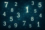 Urodzeni w te dni częściej żyją w chaosie. Numerologia nie ma wątpliwości