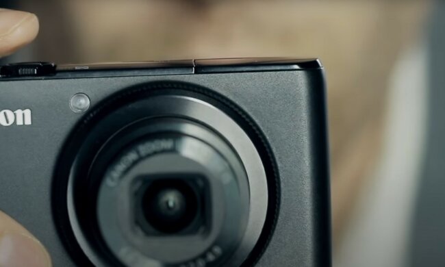 Zdjęcie, aparat, fotografia YouTube Saatchi Art