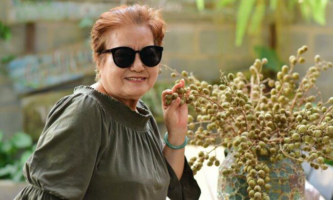 Z życia wzięte. "Poszłam na studia i wynajęłam pokój u starszej pani": To, co zobaczyłam w jej lodówce, długo nie dawało mi spokoju