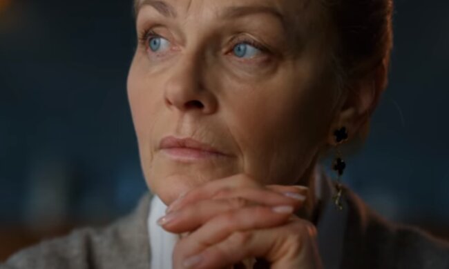 Seniorka/YouTube @Prawdziwe Historie