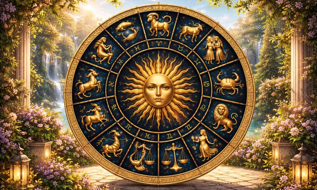 20 kwietnia zamknie ważny etap dla 5 znaków zodiaku. To nie koniec, tylko początek czegoś stabilniejszego