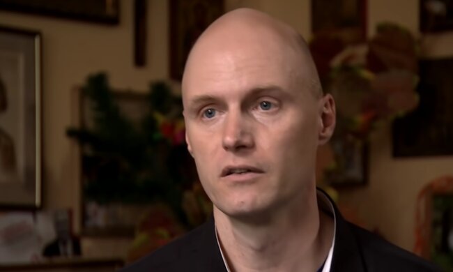 Krzysztof Krawczyk junior/ screen youtube