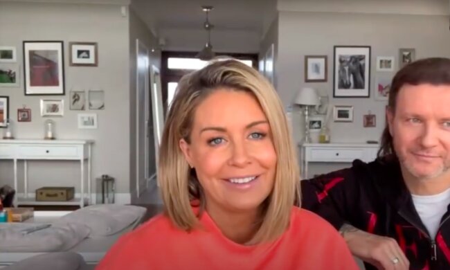 majdanowie, SCREEN YT