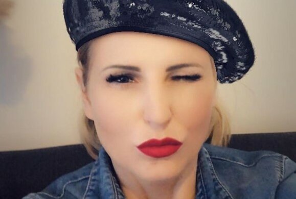 Dominika Tajner-Wiśniewska z dumą wsparła akcję charytatywną i pokazała wzruszające zdjęcia. O co chodzi