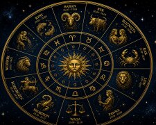 Nie każdy ma ten dar. Te trzy znaki zodiaku mają wyjątkowe szczęście do pieniędzy