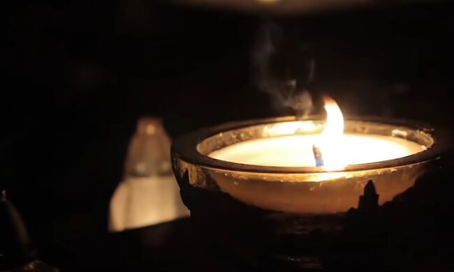 Czy będziemy mogli pójść na cmentarze we Wszystkich Świętych? Ostateczna decyzja zapadnie tuż przed weekendem. Trzeba być gotowym na wszystko