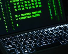 Kolejny wyciek danych Polaków. Hakerzy uzyskali dostęp do wrażliwych informacji