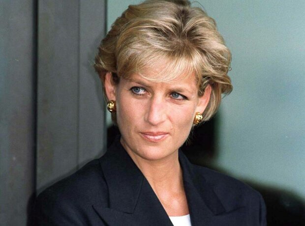 Księżna Diana nagrywała swoje przeżycia na kasetach magnetofonowych. Co ukryła przed Karolem do końca ciąży