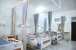 szpital @pexels